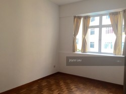 Novena Lodge (D11), Condominium #202574512